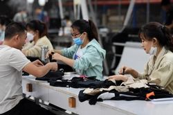 World Bank dự báo kinh tế toàn cầu tiếp tục giảm tốc