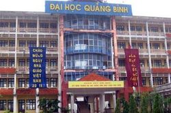Tỉnh ủy yêu cầu tìm hướng giải quyết việc giảng viên bị nợ lương ở Đại học Quảng Bình