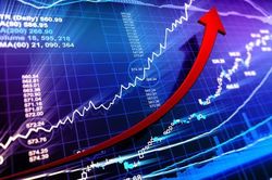 Định hướng phát triển thị trường chứng khoán năm 2024