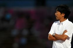 Hà Nội FC có HLV mới người Nhật Bản dẫn dắt?