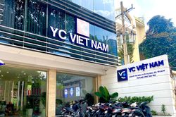 Sở Y tế TP.HCM phối hợp công an làm rõ sai phạm tại phòng khám YC Việt Nam