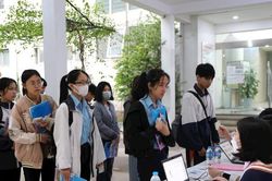 Đại học Quốc gia Hà Nội công bố 6 đợt thi đánh giá năng lực