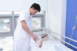 Hiểm họa từ pháo nổ tự chế dịp giáp Tết