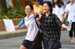 Đại học Kinh tế Quốc dân mở 5 ngành Kỹ thuật