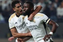 Tin thể thao mới nhất ngày 11/1: AC Milan thua Atalanta, Lazio vào bán kết Coppa Italia