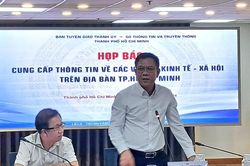Cảnh báo người dân về nhiều thủ đoạn lừa mới dịp giáp Tết nguyên đán