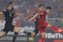 Asian Cup 2023: Ai sẽ 'phất cờ' cho bóng đá Đông Nam Á?