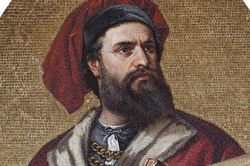 'Marco Polo du ký' - sau 700 năm vẫn còn bí ẩn