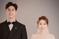 Ngôi sao bóng chuyền quê đất Tổ cao 1m90 báo tin vui đầu năm, từng 'ghi điểm như máy' giúp ĐT Việt Nam thắng Thái Lan