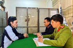 Nghịch tử