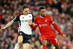 Kết quả bóng đá hôm nay 11/1/2024: Liverpool đi tiếp, Real thắng to