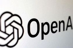 OpenAI chính thức ra mắt cửa hàng ứng dụng GPT