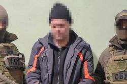 Ukraine tuyên bố bắt gián điệp Nga, Lithuania gửi thêm viện trợ cho Kiev