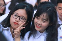 Trường ĐH Ngoại thương công bố phương thức tuyển sinh năm 2024