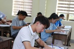 Trường Đại học Kinh tế Quốc dân mở thêm ngành lĩnh vực công nghệ thông tin