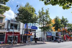 Ngân hàng Nhà nước chi nhánh Bình Thuận: Triển khai nhiệm vụ năm 2024