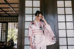 Chi hơn nửa tháng lương cho tiền xe ôm và tiền ăn, cô bạn 25 tuổi vẫn cảm thấy 'xứng đáng'