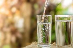 Nước đun sôi cũng có hạn sử dụng, bạn có biết là bao lâu không?