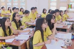 ĐH Quốc gia công bố 6 đợt thi đánh giá năng lực