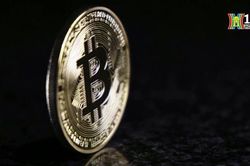 Mỹ chính thức phê duyệt ETF Bitcoin