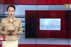 Bản tin 141 | 11/01/2024