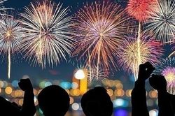 Tết 2024 nhiều người có thể bị phạt nặng nếu tự ý làm điều này tại nhà