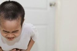 Thời tiết nồm ẩm, chuyên gia cảnh báo nguy cơ trẻ dễ mắc Rotavirus