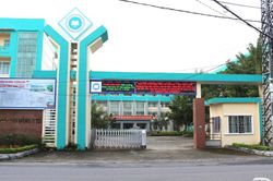 Cán bộ, giáo viên Trường Cao đẳng Y tế Quảng Nam được trả nợ lương trước Tết