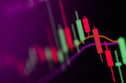 Thị trường tuần 8-12/1: VN-Index kết tuần đi ngang với thanh khoản đột biến