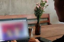 Công an TP.HCM cảnh báo các chiêu trò lừa đảo ăn theo ngày Tết