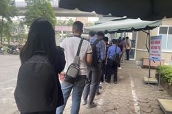 Một số Phòng Tư pháp cấp huyện sẽ được cấp phiếu lý lịch tư pháp?