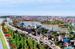 Mục tiêu đến năm 2030, Đồng Tháp là tỉnh có trình độ phát triển khá