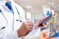 Quy định thời gian thực hành để cấp giấy phép hành nghề khám, chữa bệnh
