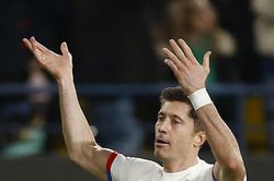 Kết quả bóng đá hôm nay 12/1/2024: Barca vào chung kết, Juventus đi tiếp