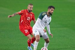 Lịch thi đấu bóng đá hôm nay 12/1/2024: Khai màn Asian Cup