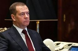 Nga cảnh báo sử dụng vũ khí hạt nhân, Ukraine phản đối lệnh ngừng bắn