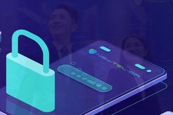 Xử phạt công ty chậm nộp phí duy trì hệ thống kiểm tra trạng thái chứng thư số