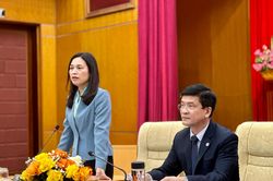 Cao điểm có tới 600.000 - 700.000 hồ sơ giải ngân vốn đầu tư công mỗi ngày