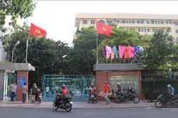 Vụ tai biến sản khoa tại Khánh Hòa: Nghi ngờ tử vong do tắc mạch phổi, rối loạn đông máu