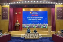 Mở rộng phạm vi địa bàn bắt buộc thanh toán không dùng tiền mặt qua kho bạc