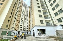 Gói tín dụng 120.000 tỷ đồng: Đã có 63 dự án đủ điều kiện vay vốn