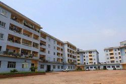 Cả nước sẽ có 108 dự án nhà ở xã hội trong năm 2024