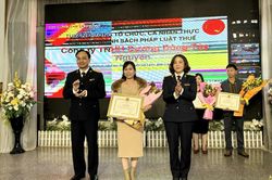 Lâm Đồng: Nhiều giải pháp tăng thu năm 2024