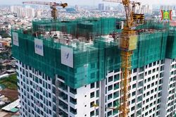 NHNN sắp giảm hệ số rủi ro cho nhiều khoản vay