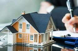 Bộ Xây dựng sẽ tiếp tục hoàn thiện thể chế pháp luật