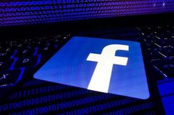 Thủ đoạn lừa đảo mới: Hack tài khoản Facebook thông qua đường link bình chọn giả mạo