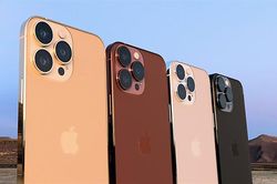 Mẫu iPhone cao cấp nào bị đánh giá thấp nhất?