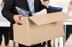 Chủ doanh nghiệp không được xử lý kỷ luật lao động trong những trường hợp nào?