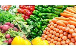 Bạn có biết về 10 tác dụng phụ không tốt của rau?