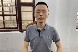Người nước ngoài lập hàng loạt công ty trá hình, điều hành đường dây cho vay lãi năng